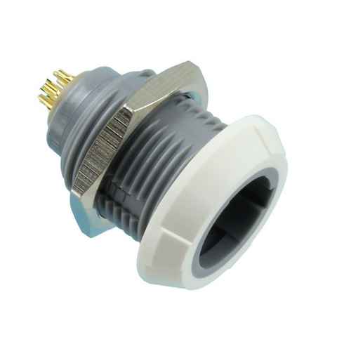 PLB4G120006 矩形连接器