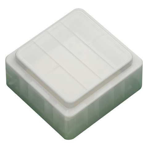 PL-001L-N 传感器，变送器，配件