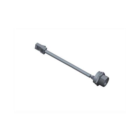 RCP-5SPFFB-SCU7B10 射频同轴连接器