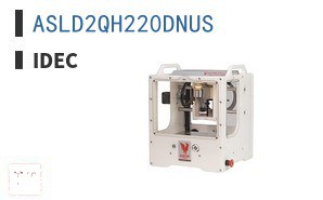 ASLD2QH220DNUS 选择开关
