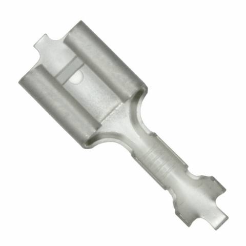 42510-2 矩形连接器