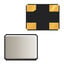 ABM11W-32.0000MHZ-8-R50-N1U-T3 MHz 晶体