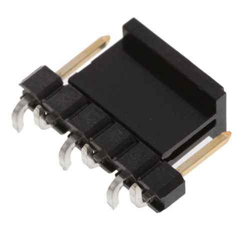 M20-8770642R 矩形连接器
