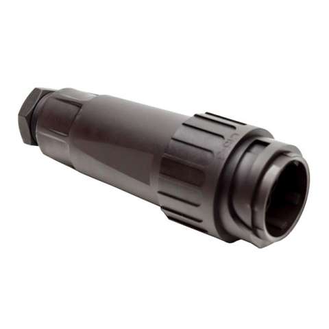 C01610H0150021 射频同轴连接器