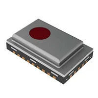 USEQMSEA011680 光学运动传感器