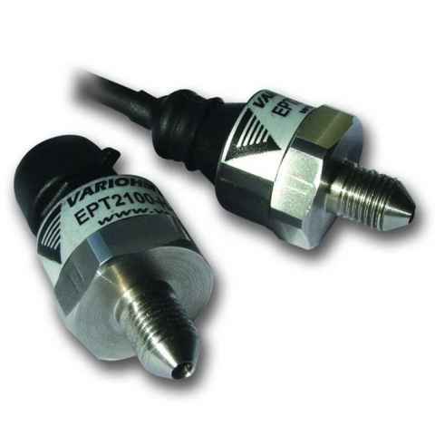 EPT2100-H-01000-B-5-C (94264006) WITH SNUBBER 压力传感器，变送器