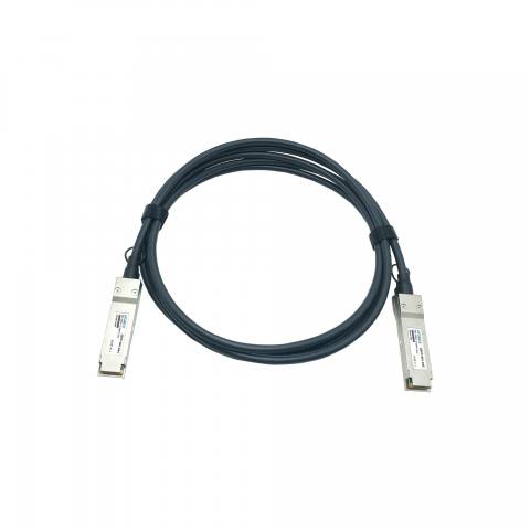 SF-240-1-C 可插拔电缆
