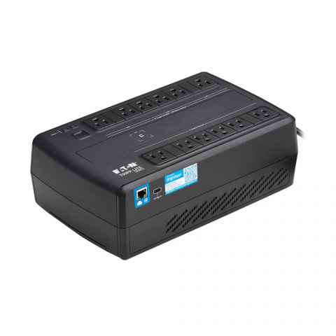 AVR750UNC 不间断电源（UPS)系统