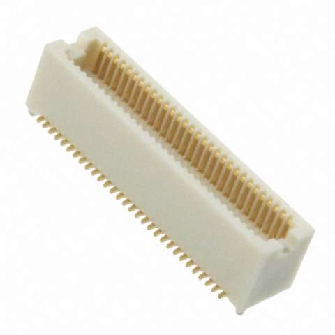 DF12D(5.0)-60DP-0.5V(81) 矩形连接器