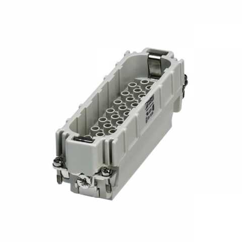 1679498 其他连接器