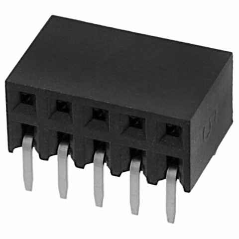 M20-7880542 矩形连接器