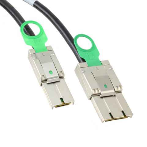0745464081 可插拔电缆