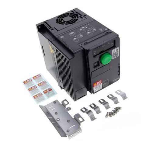 ATV320U15N4C 变频器