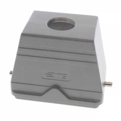 T1320480140-000 其他连接器