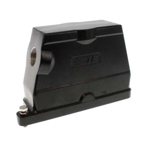 T1910240125-009 其他连接器