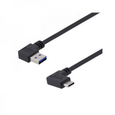 U3A00078-03M USB 电缆