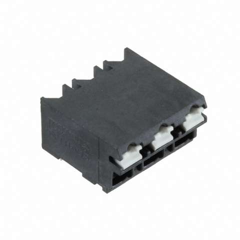 1823861 其他连接器