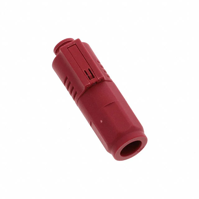 SLPIPA25BNR3 射频同轴连接器