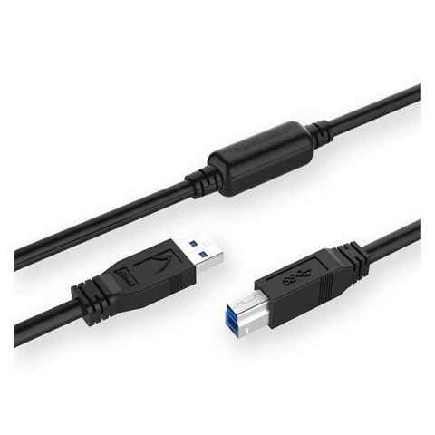 FireNEX-ULKX30 USB 电缆