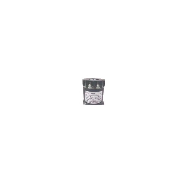 DH7ML 接触器（机电）