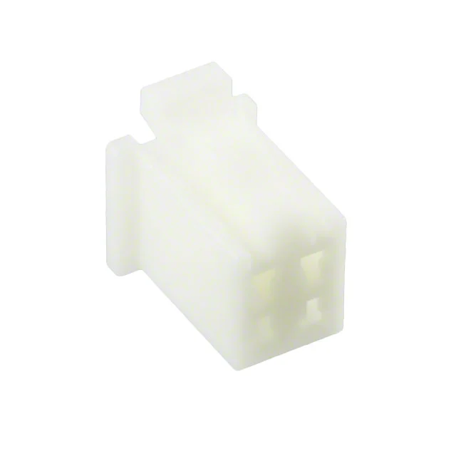 MDF6-4DS-3.5C IC、晶体管插座