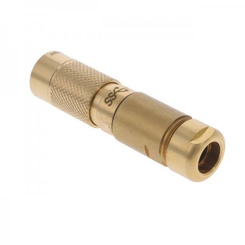 UCOMUSB3PTSUGA 射频同轴连接器