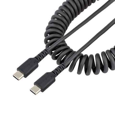 R2CCC-1M-USB-CABLE USB 电缆