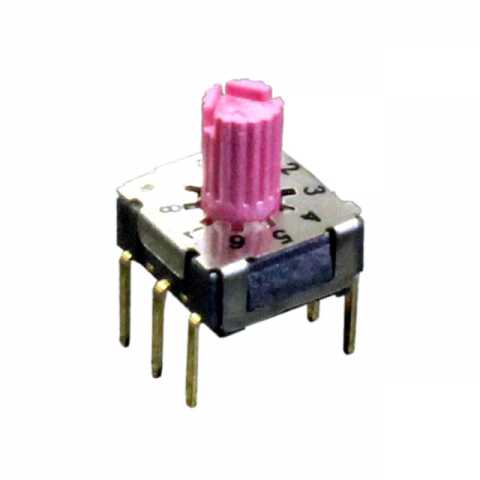 RD07B10RTT