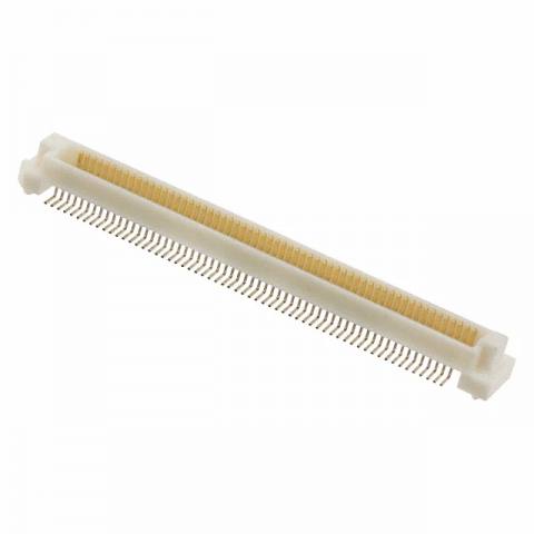 FX8-120P-SV1(92) 矩形连接器
