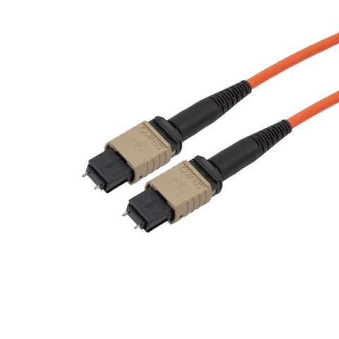 MPMM12OM2AZ-5 光纤电缆