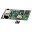 20-101-1139 嵌入式 - 微控制器、微处理器、FPGA 模组