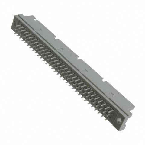DIN-096RPC-S14A-HM 矩形连接器