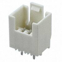 1-1971817-3 矩形连接器