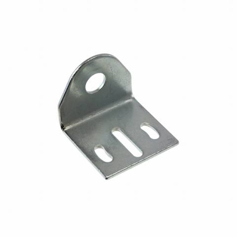 AMB8-A 传感器，变送器，配件
