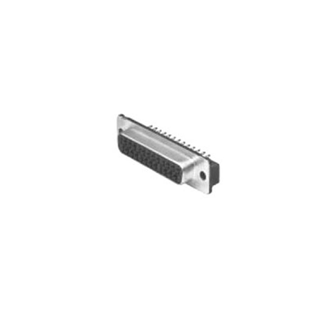 5747089-2 D-Sub射频同轴连接器