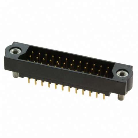 M83-LMT1M2N36-0000-000 矩形连接器