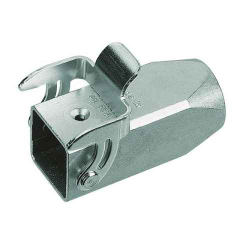 19620031750 矩形连接器