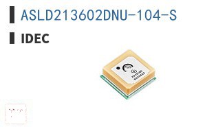 ASLD213602DNU-104-S 选择开关