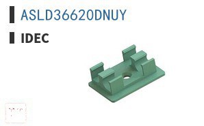 ASLD36620DNUY 选择开关