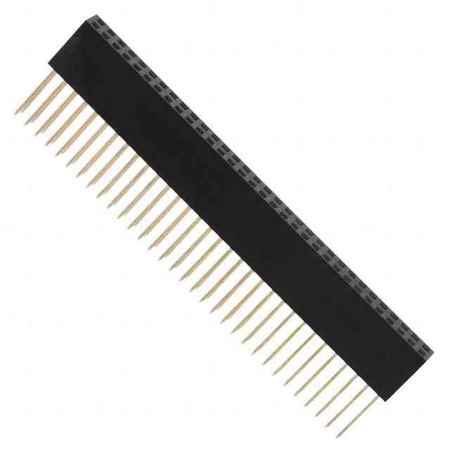 01002-8093