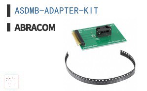ASDMB-ADAPTER-KIT