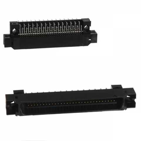 FX2B-60PA-1.27DS 矩形连接器