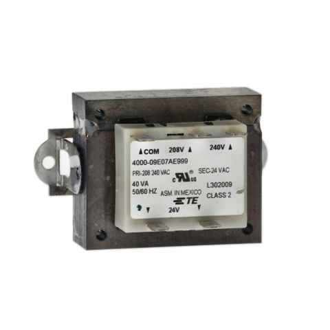 4000-09E07AE999 变压器