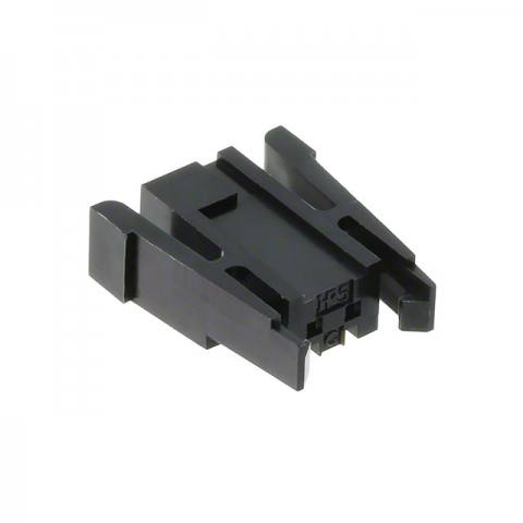 HNC2-2.5S-2 IC、晶体管插座