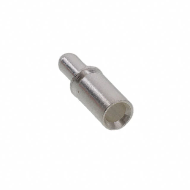 T2050001035-000 其他连接器