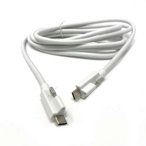 USBC1SW3MUSBC1SWHEM USB 电缆