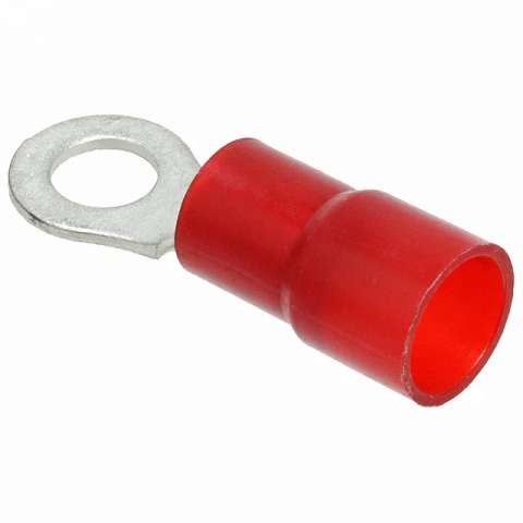 0190670011 矩形连接器