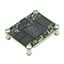 TE0720-03-61Q33MA 嵌入式 - 微控制器、微处理器、FPGA 模组