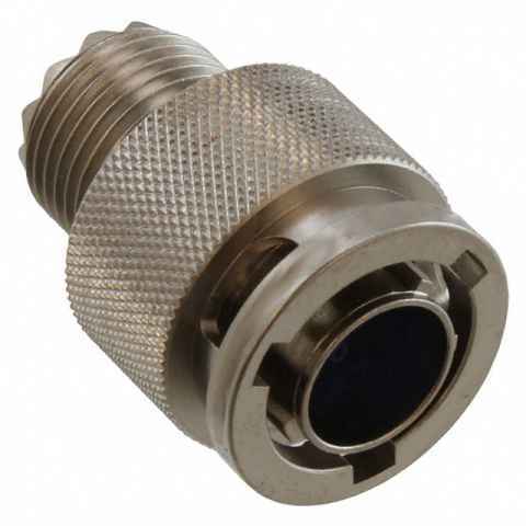 MKJ3B6F7-10PN 矩形连接器