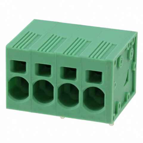 1719215 其他连接器